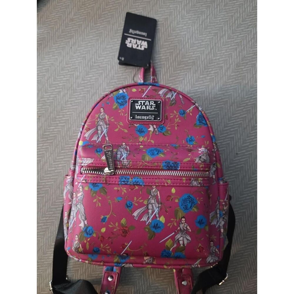 Loungefly Women's Multi Bag